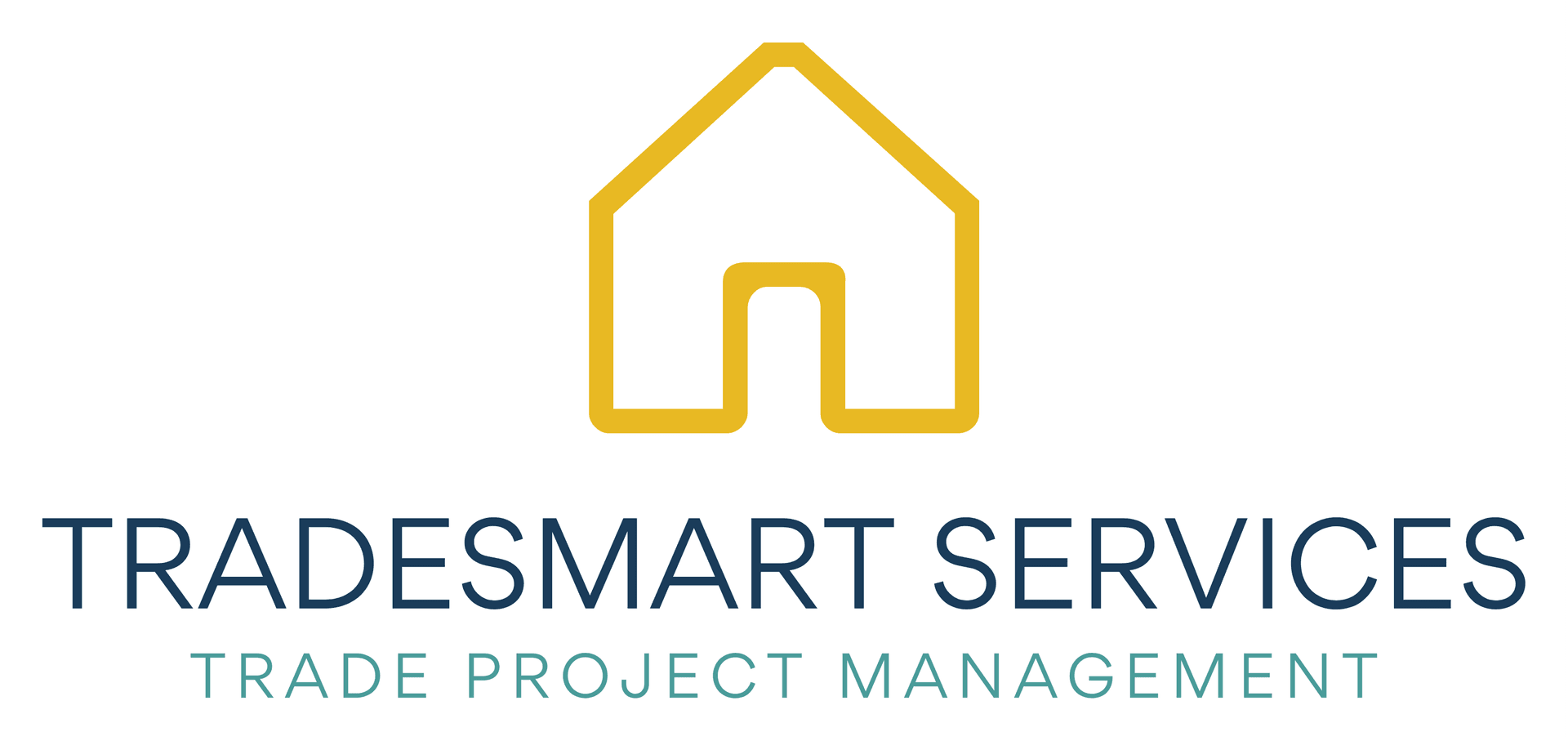 Tradesmart Services Pty Ltd
