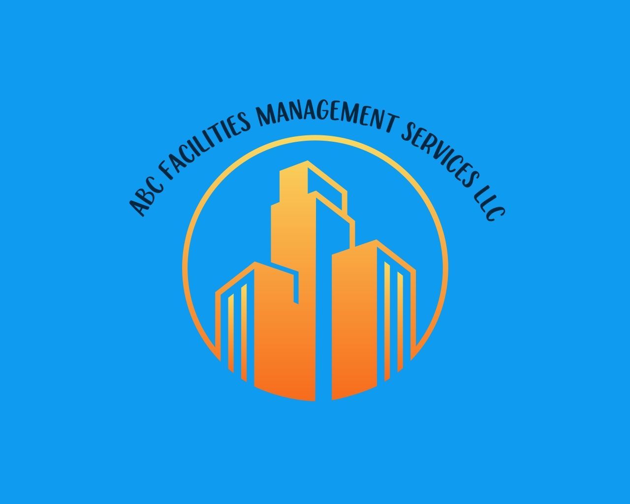 ABC Facilities Management Services LLC