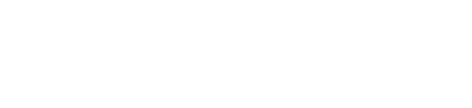 Slim Living RX
