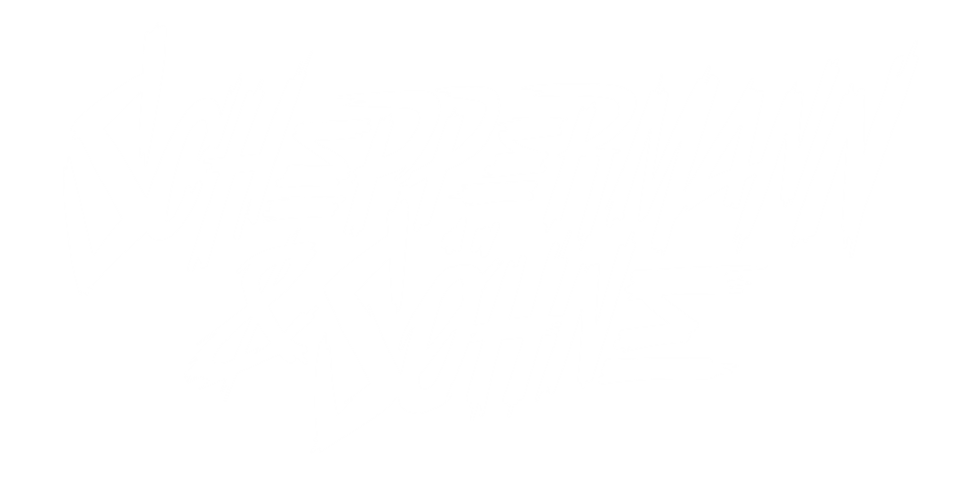 Scheppermann & Söhne
