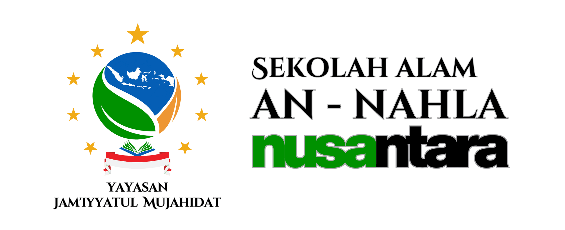 Sekolah Alam An Nahla