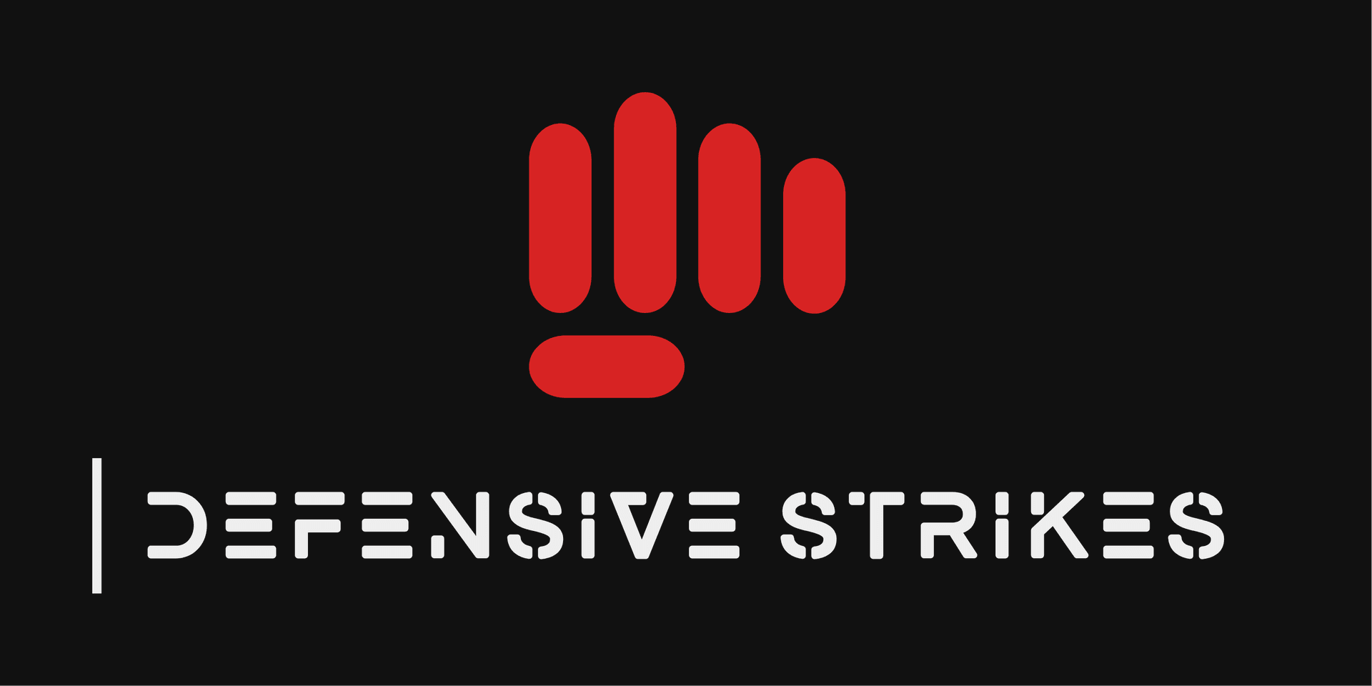Defensive Strikes
