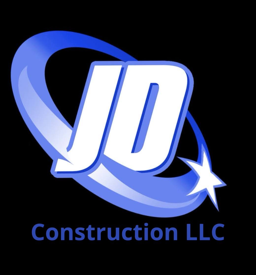 JD CONSTRUCTION 