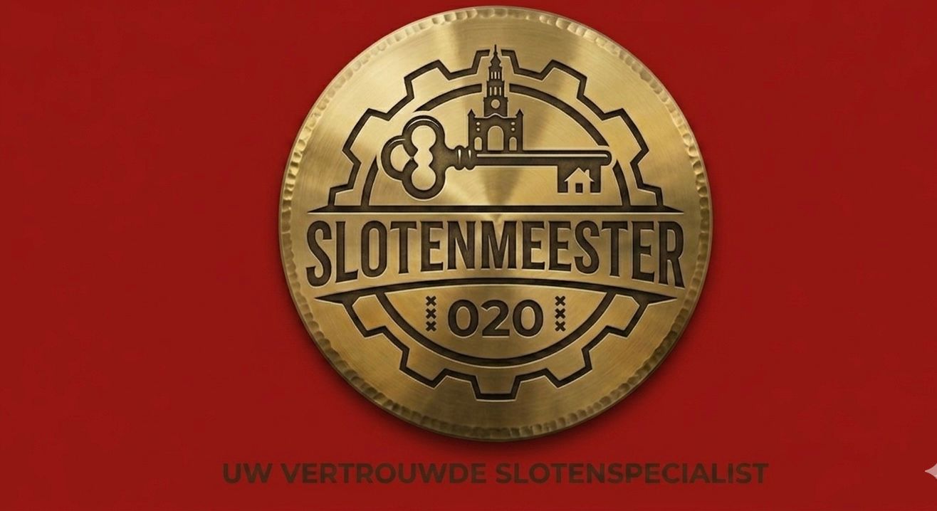 Deslotenmeester020