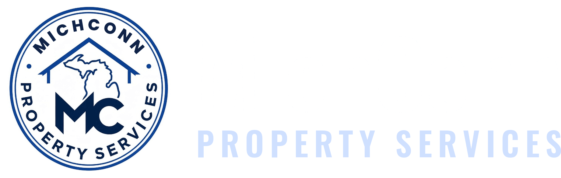 MichConn Property Services