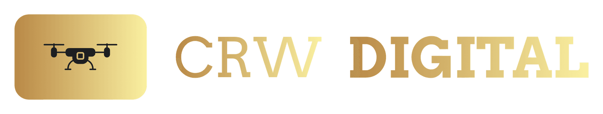 CRW Digital