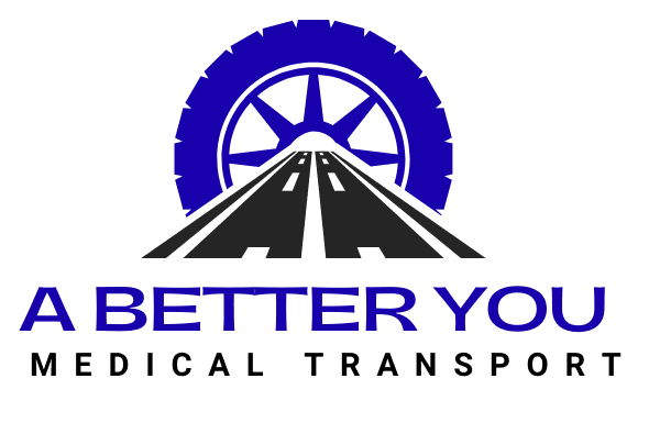 A Better You Medical Transport
