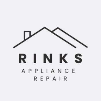 Rink's Appliances 