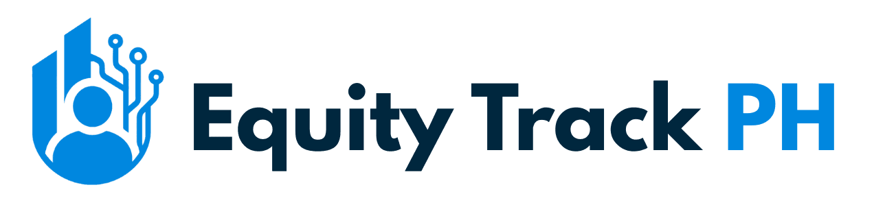 Equity Track PH