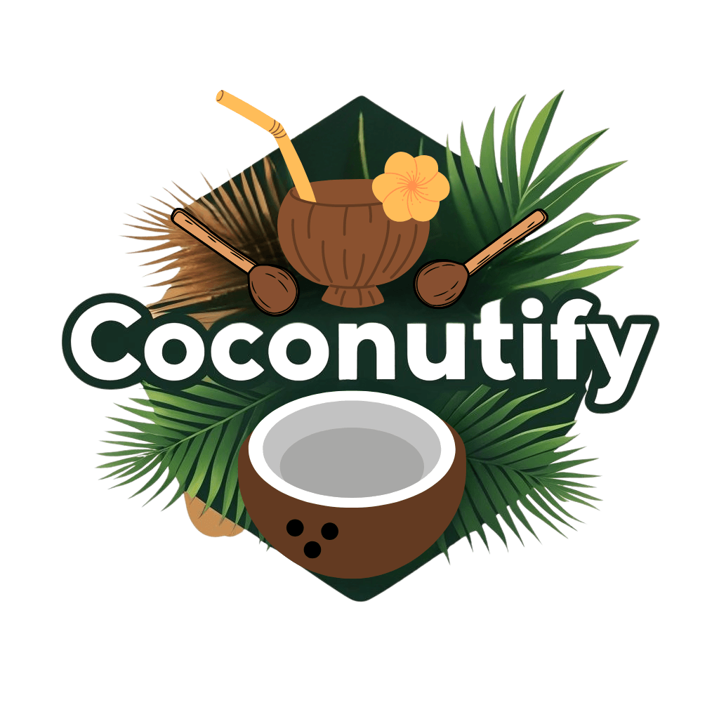 Coconutify