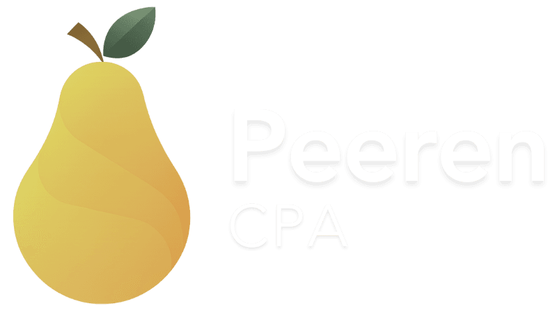 Peeren CPA