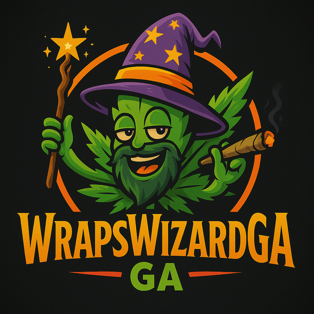 WrapWizards GA