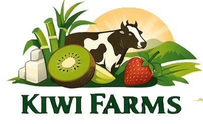 kiwi farms