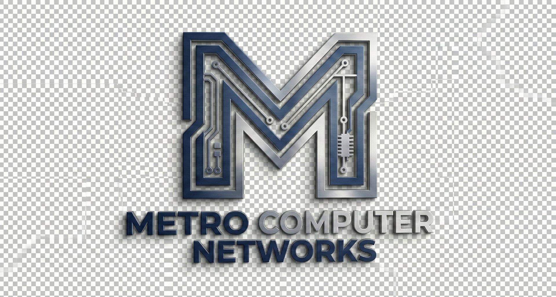 Metro Comouter Networks LLC