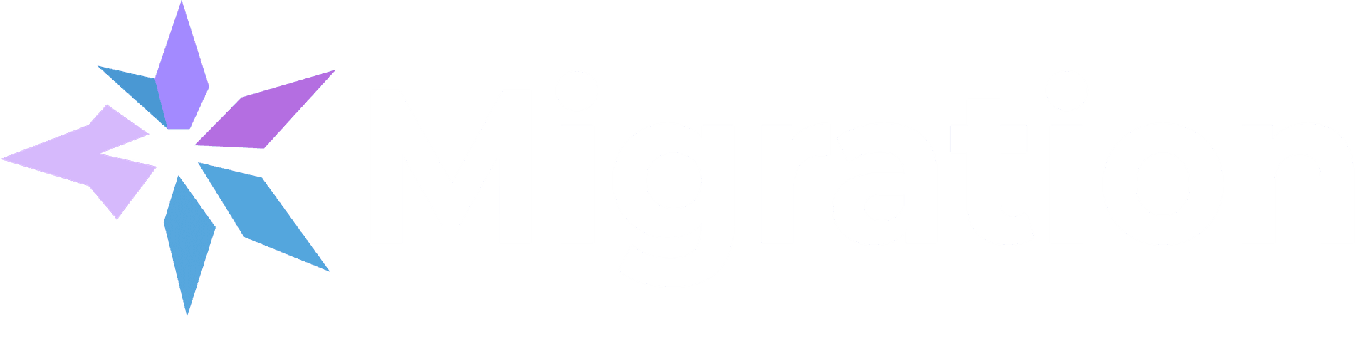 Bright Star Education Agency