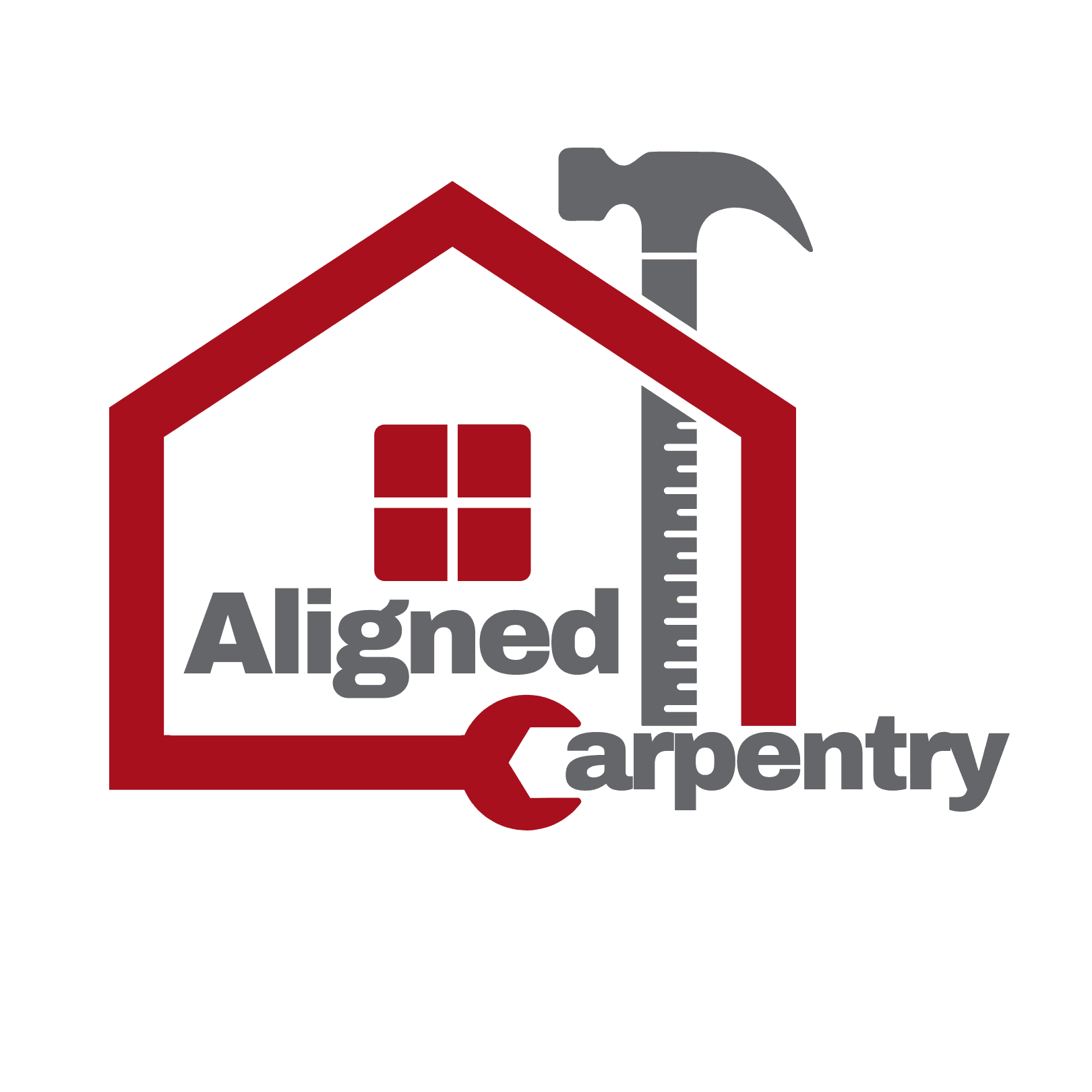 Aligned Carpentry