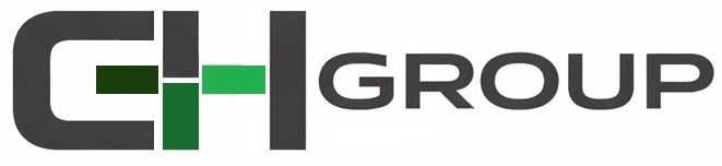 Central Highlands Group