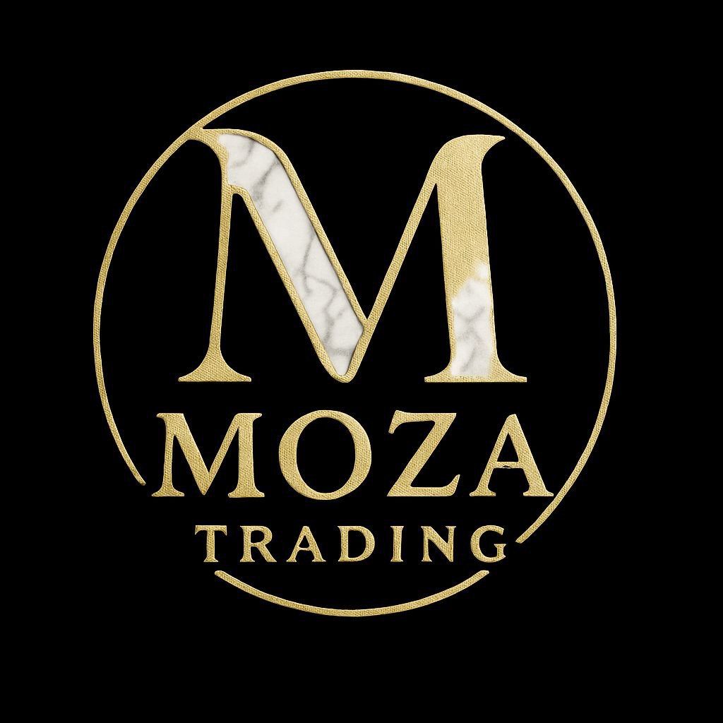 Moza Trading
