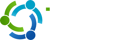 innect