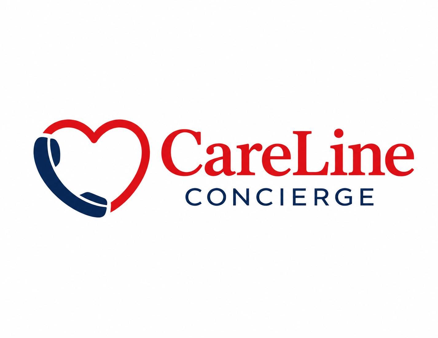 CareLine Concierge