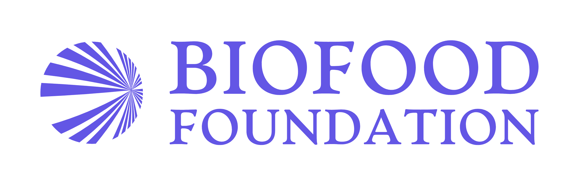 BioFood Foundation