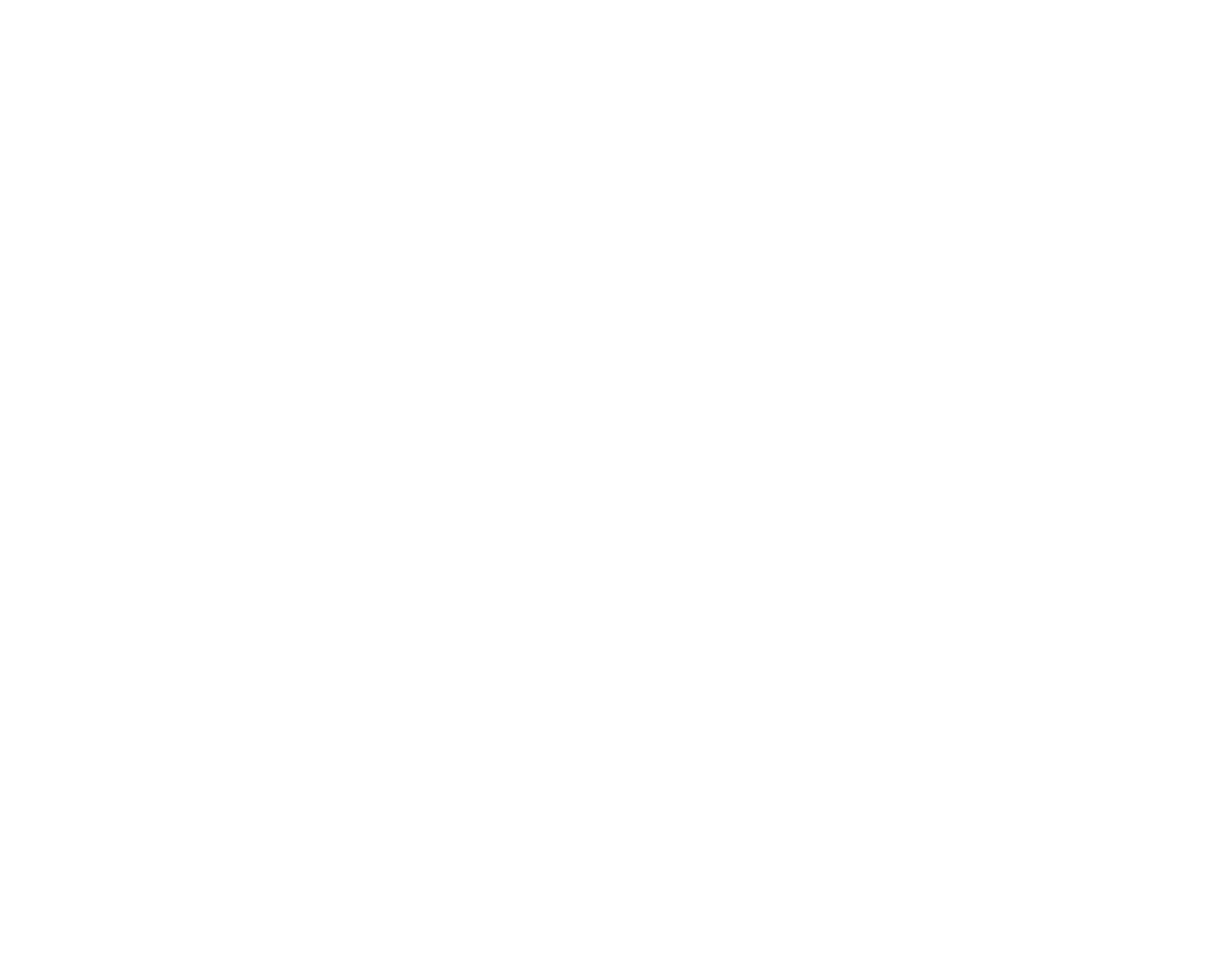 MALIX PUBLISHERS