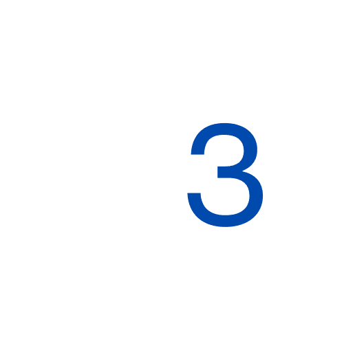 on3media