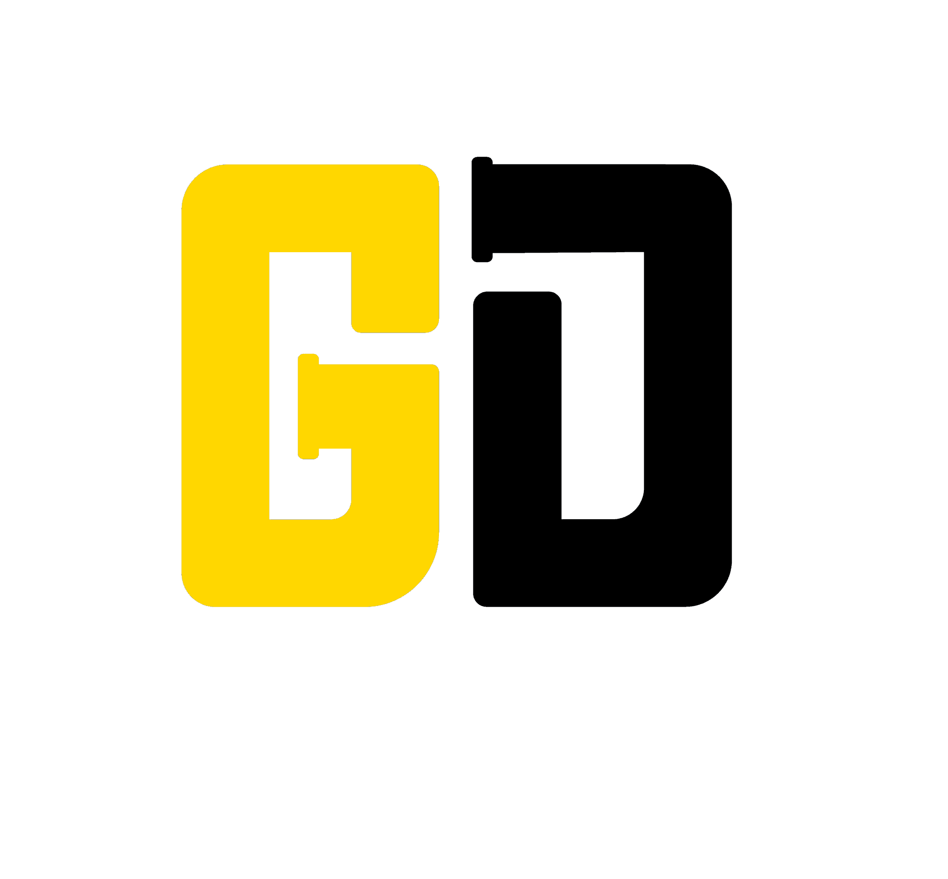 Good Deeds General Contracting