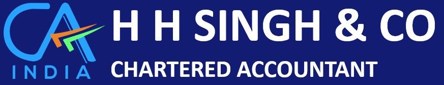 H H SINGH & CO