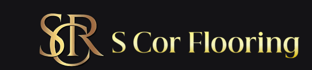 S Cor Flooring