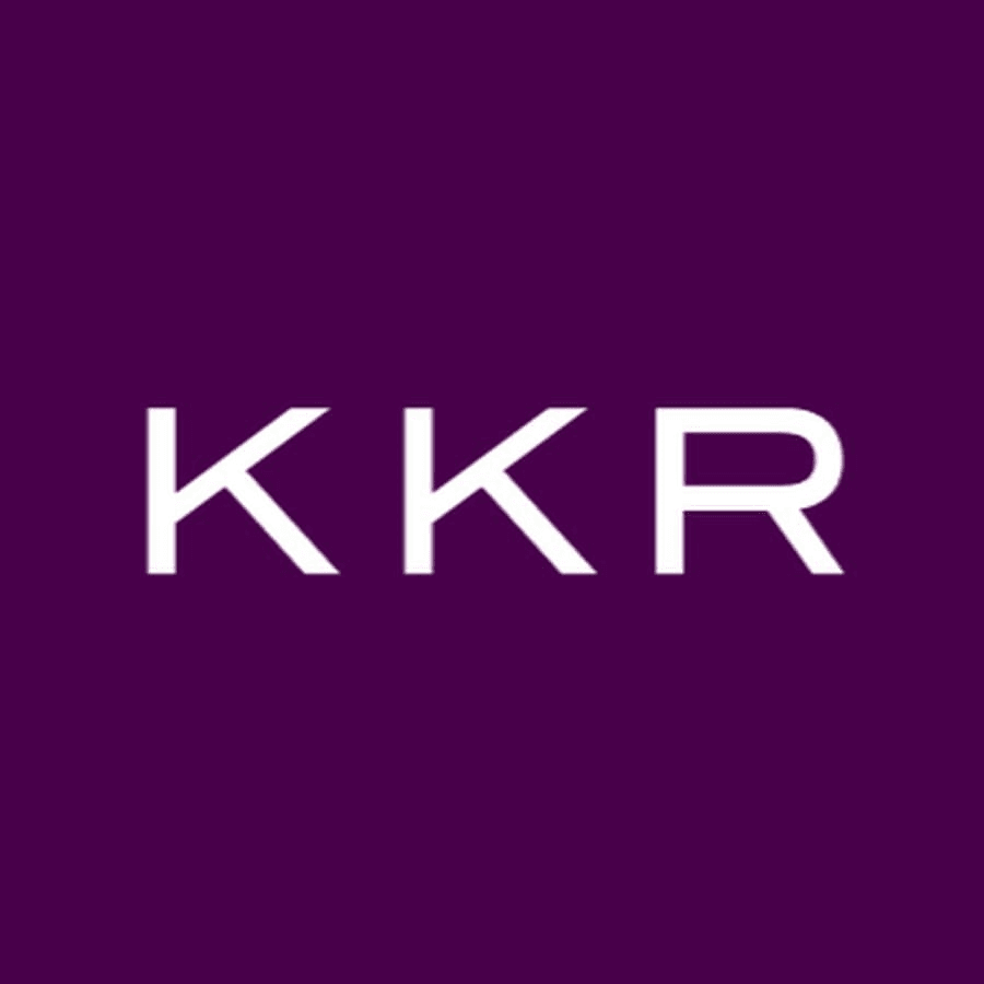 KKR Capstone