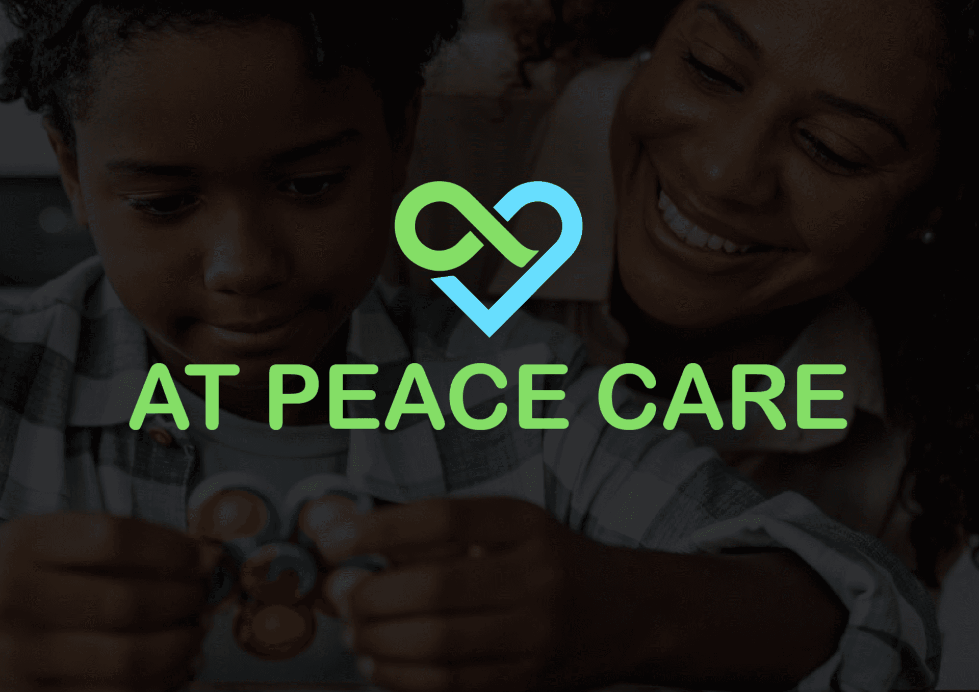 At Peace Care