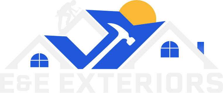 E&E Exteriors