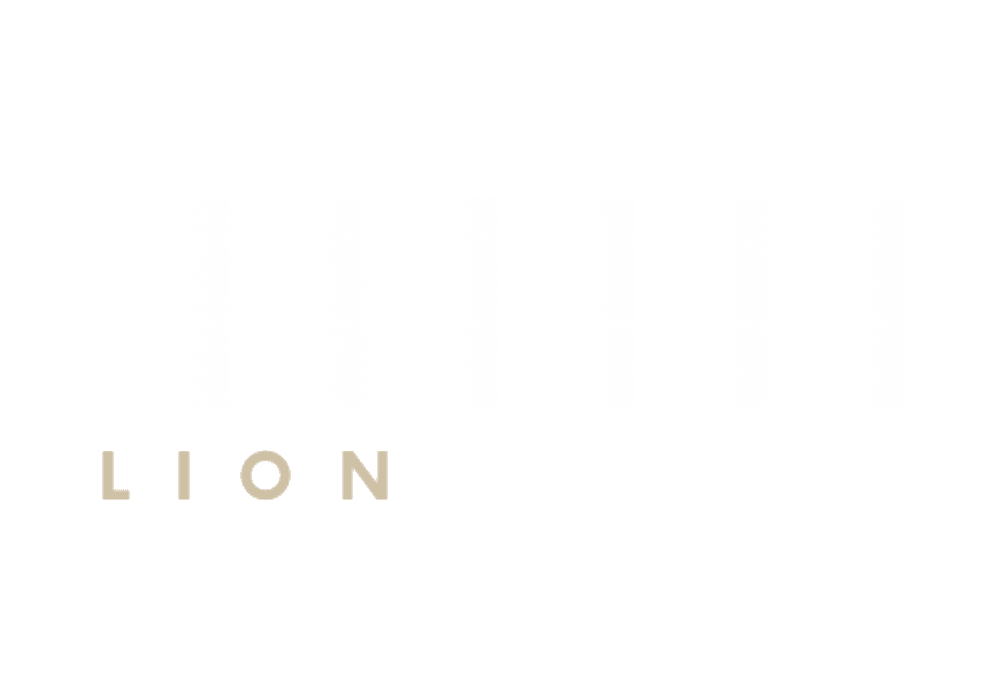 Lion Vidros