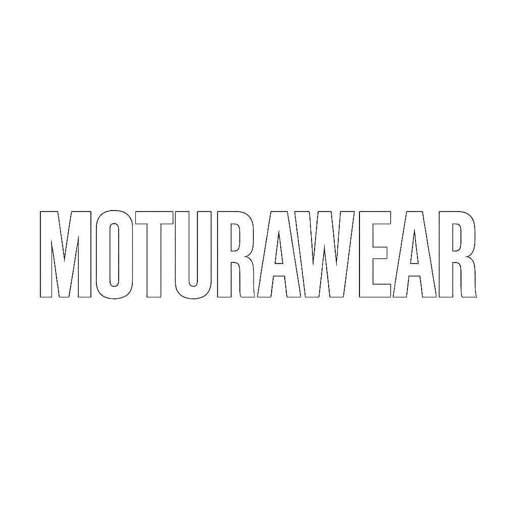 MoturaWear