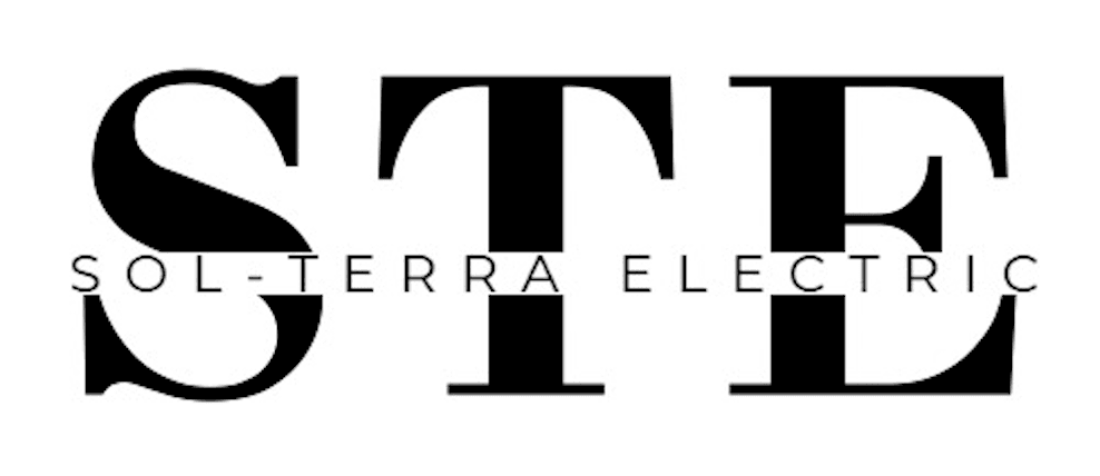 Solterra Electrical