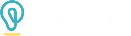 Parsimony ERP - Cloud Hosting & AI Chat Bots