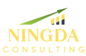 NINGDA CONSULTINNG