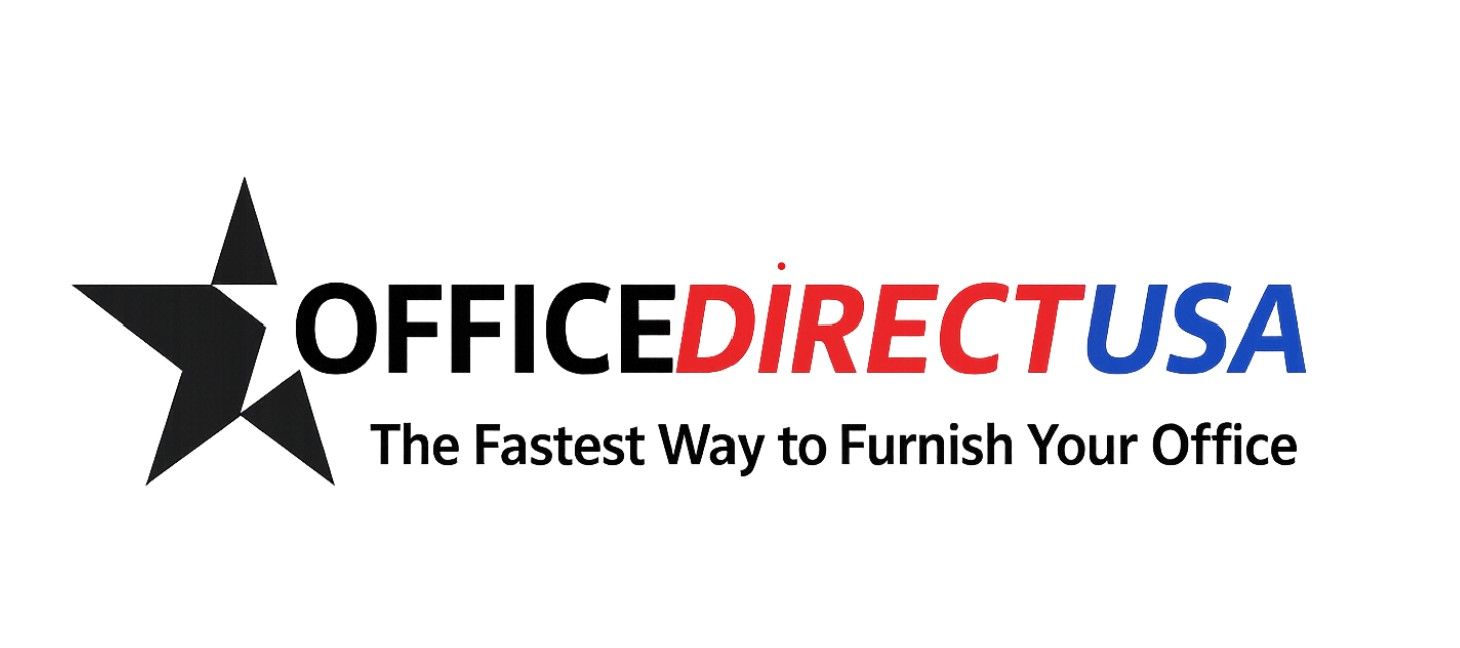 OfficeDirectUSA.com