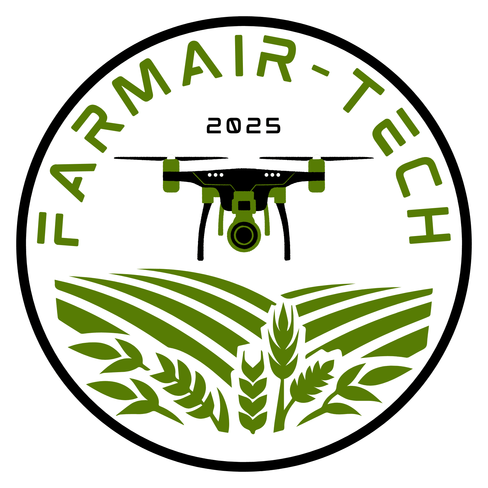 FarmAir-Tech