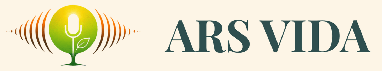 ArsVida.Net