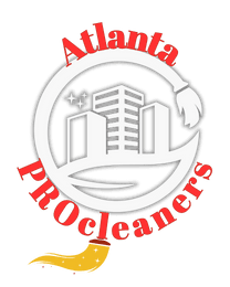Atlanta Procleaners