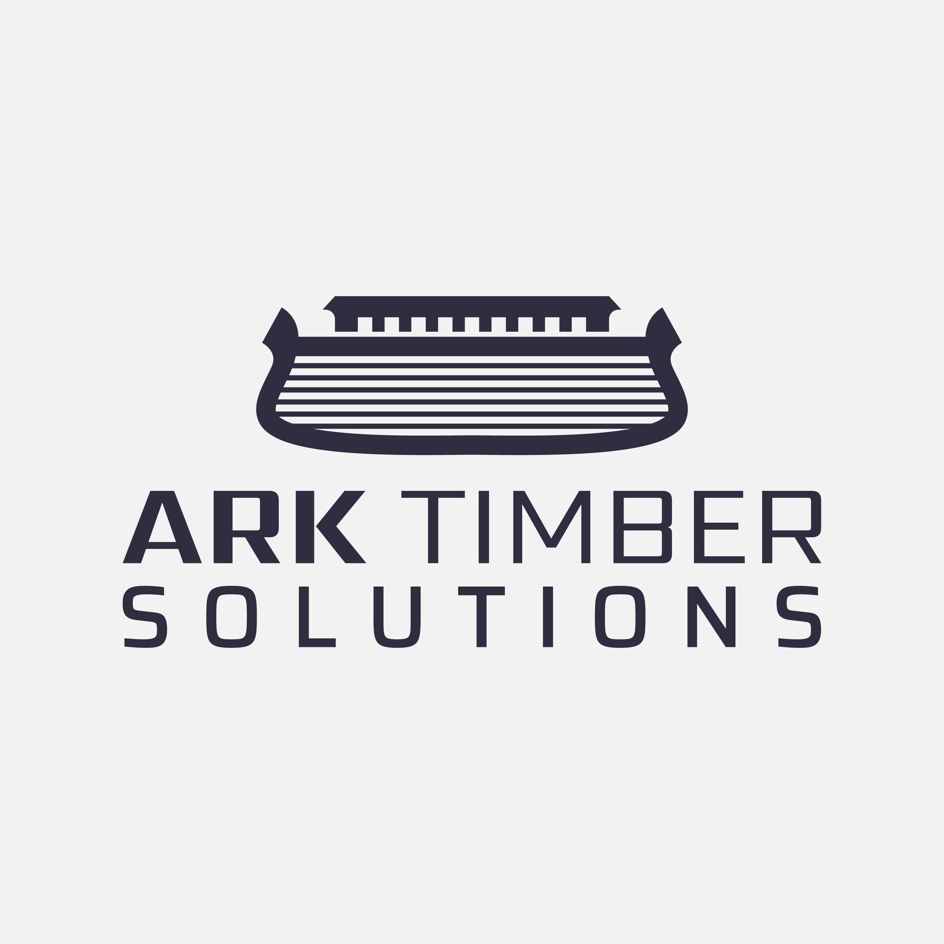 Ark Timber Solutions