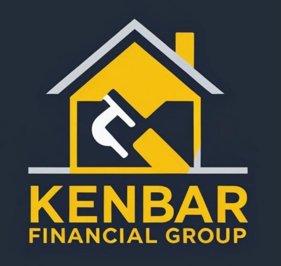 Kenbar Financial Group