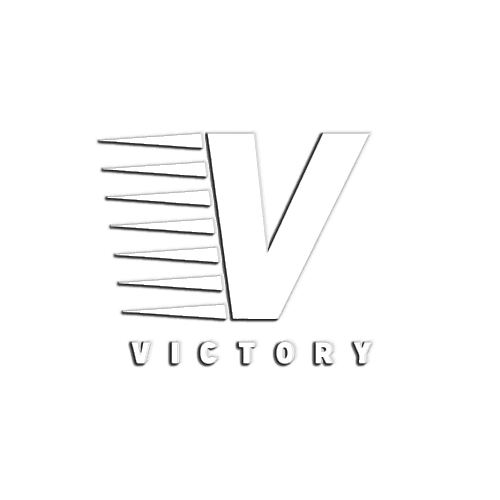 Victory Social