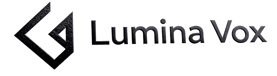 Lumina Vox
