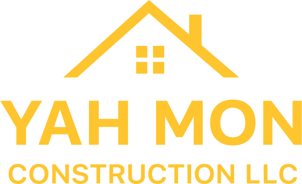 Yah Mon Construction
