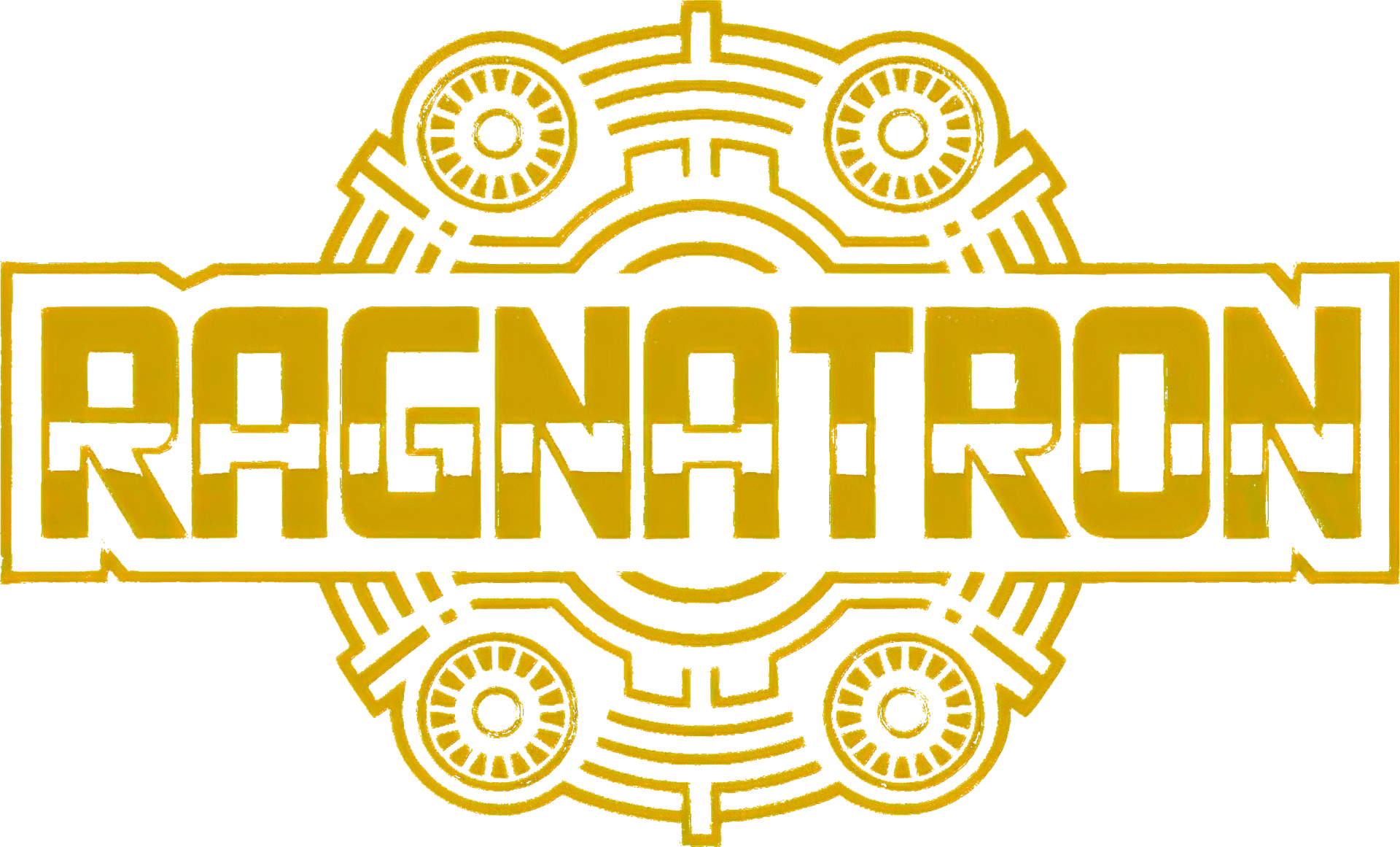 RAGNATRON