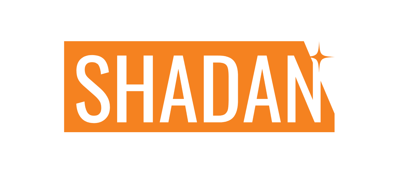 Shutdown Maintenance Services W.L.L.