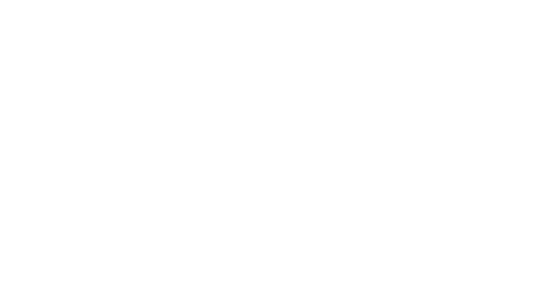 Spa Lashes
